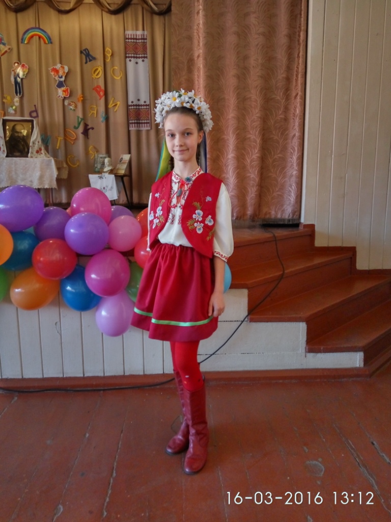 IMG_2016-03-16_131252_HDR