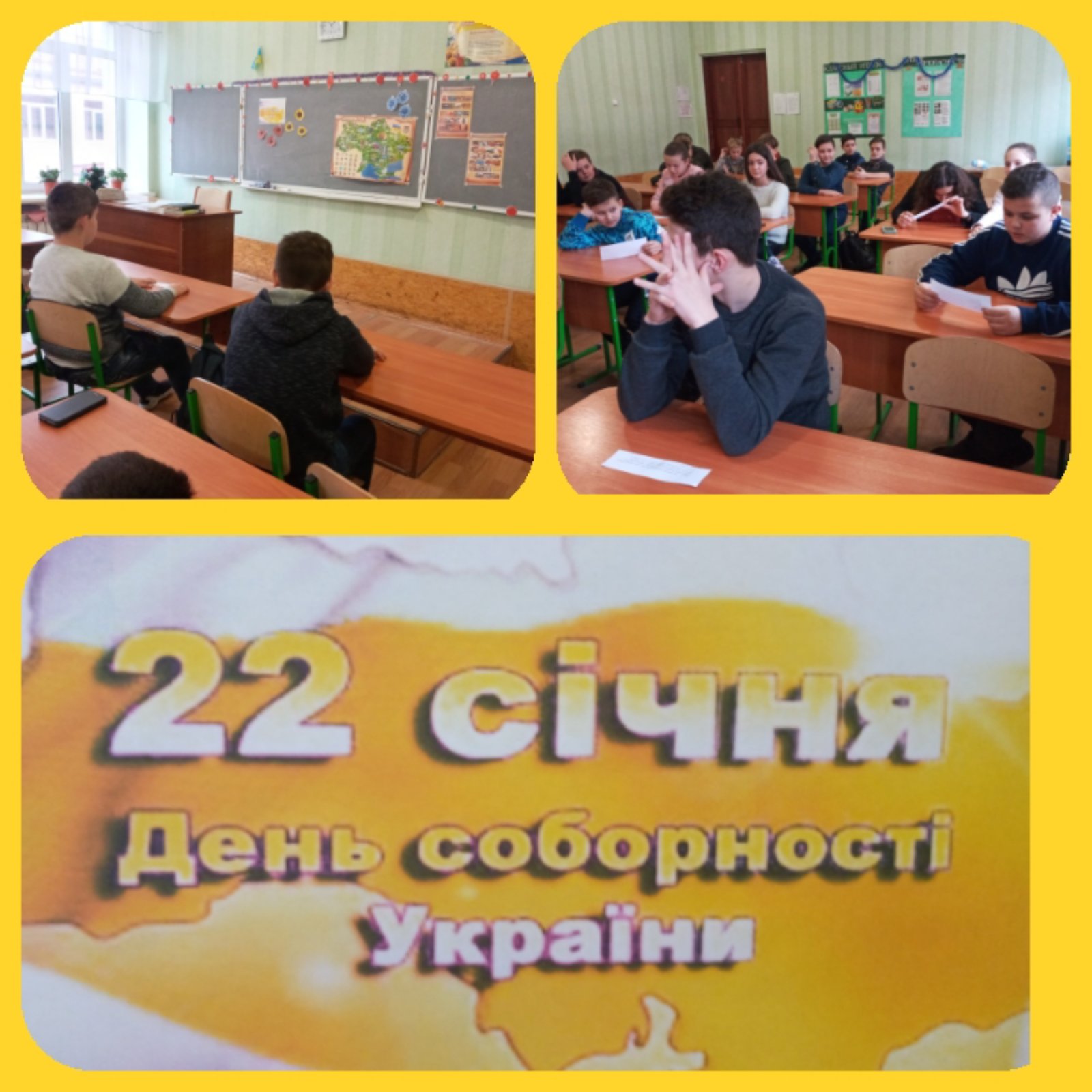 0-02-0a-3feccac79e63dd8bfe670317e6672e009657284dc59bb7a0667d46089c738e25_6f95d8d1