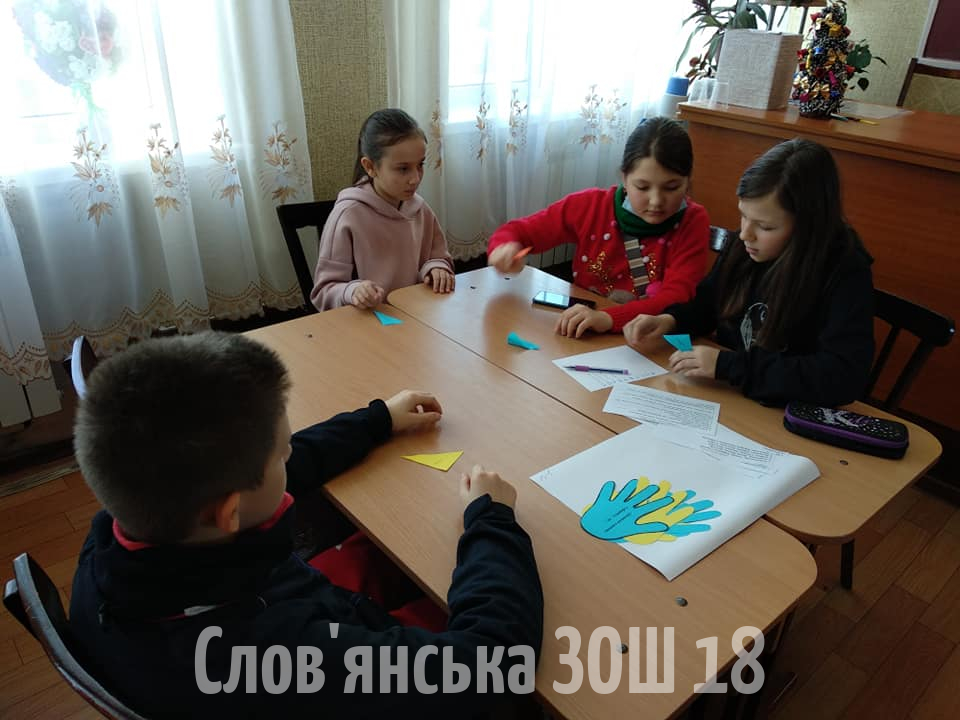 272201880_1134616237304625_6197119460720033237_n
