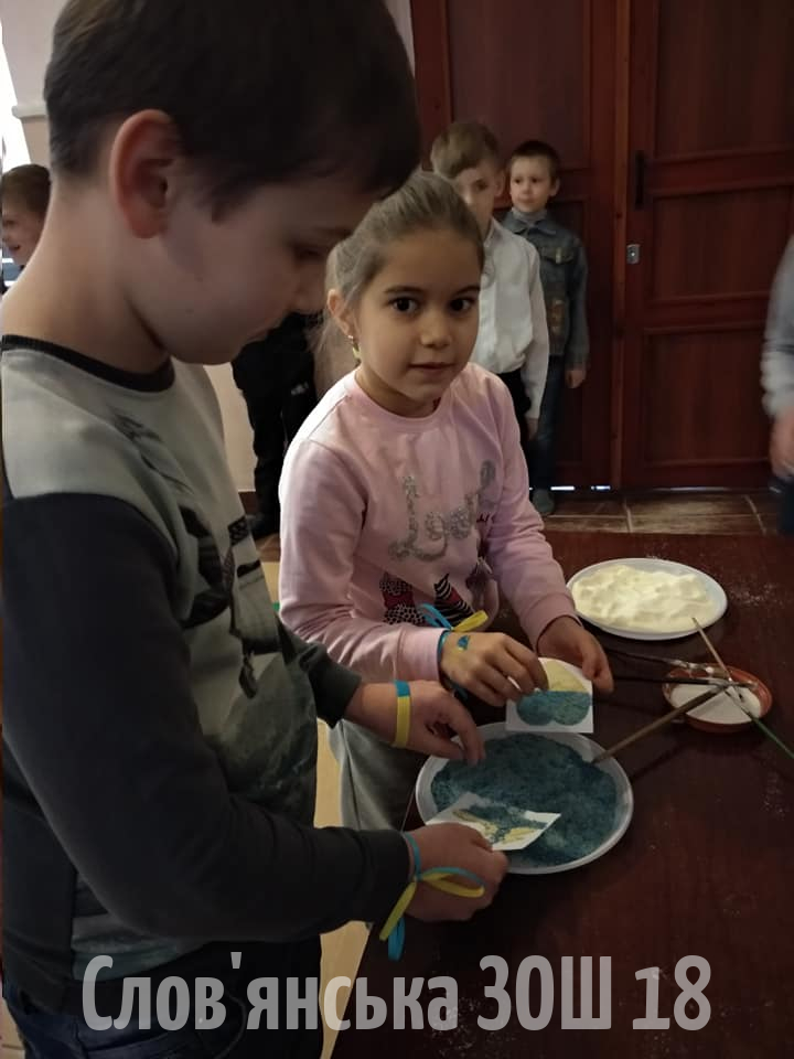 272233535_1134615470638035_3532521027393488117_n