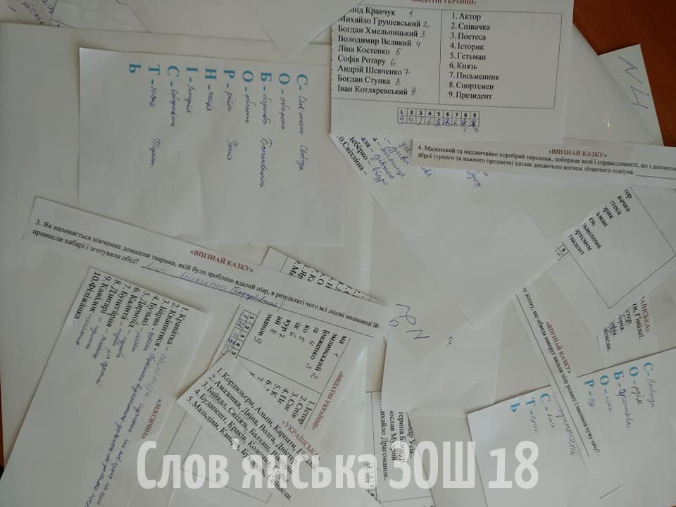 272277711_1134615953971320_1360108211899788898_n