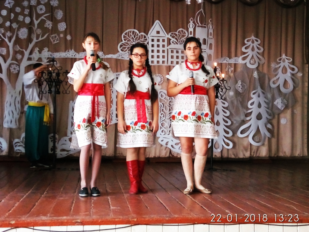 IMG_2018-01-22_132330