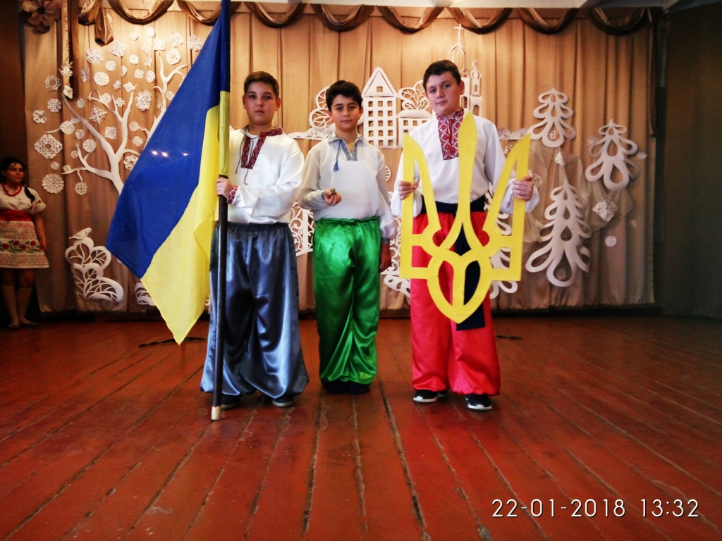 IMG_2018-01-22_133201
