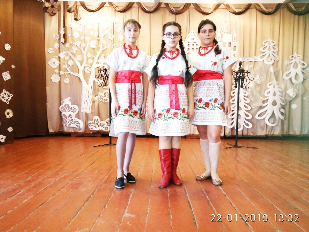 IMG_2018-01-22_133257