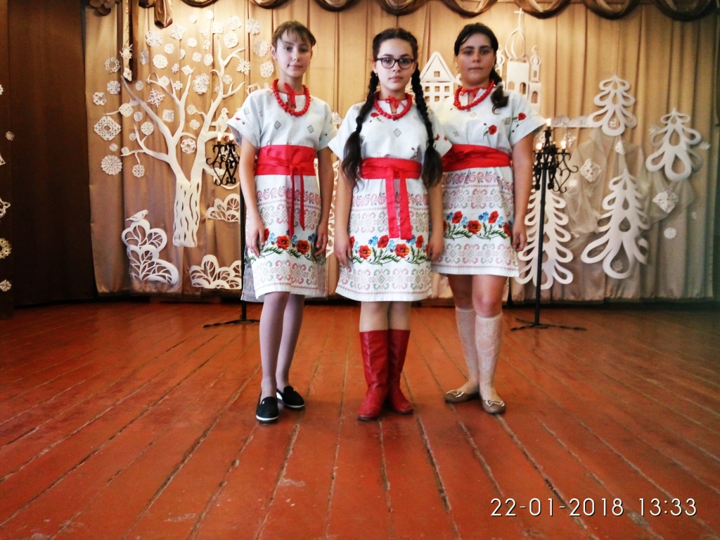 IMG_2018-01-22_133301