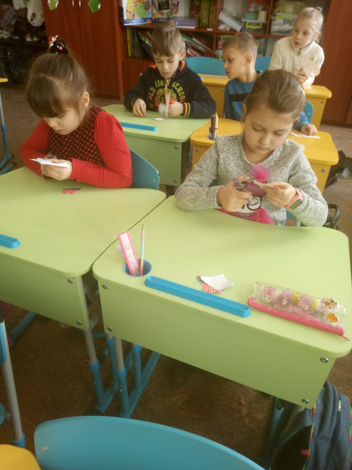 0-02-05-41178967d65668612b1a03fb129f4c3519ff2c45e8c20e49236a681cd2ea9bc6_dbcbf16e