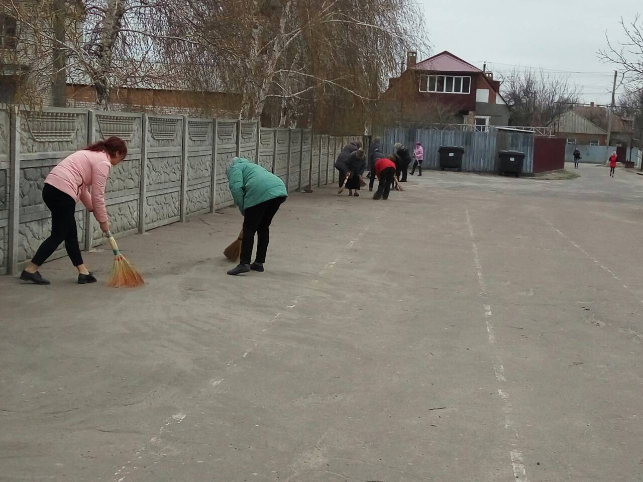0-02-04-427f2a187df38993381a01aa14a672cb1cecf60c54a170cca30fc6e6369c9d2c_5955a7f1