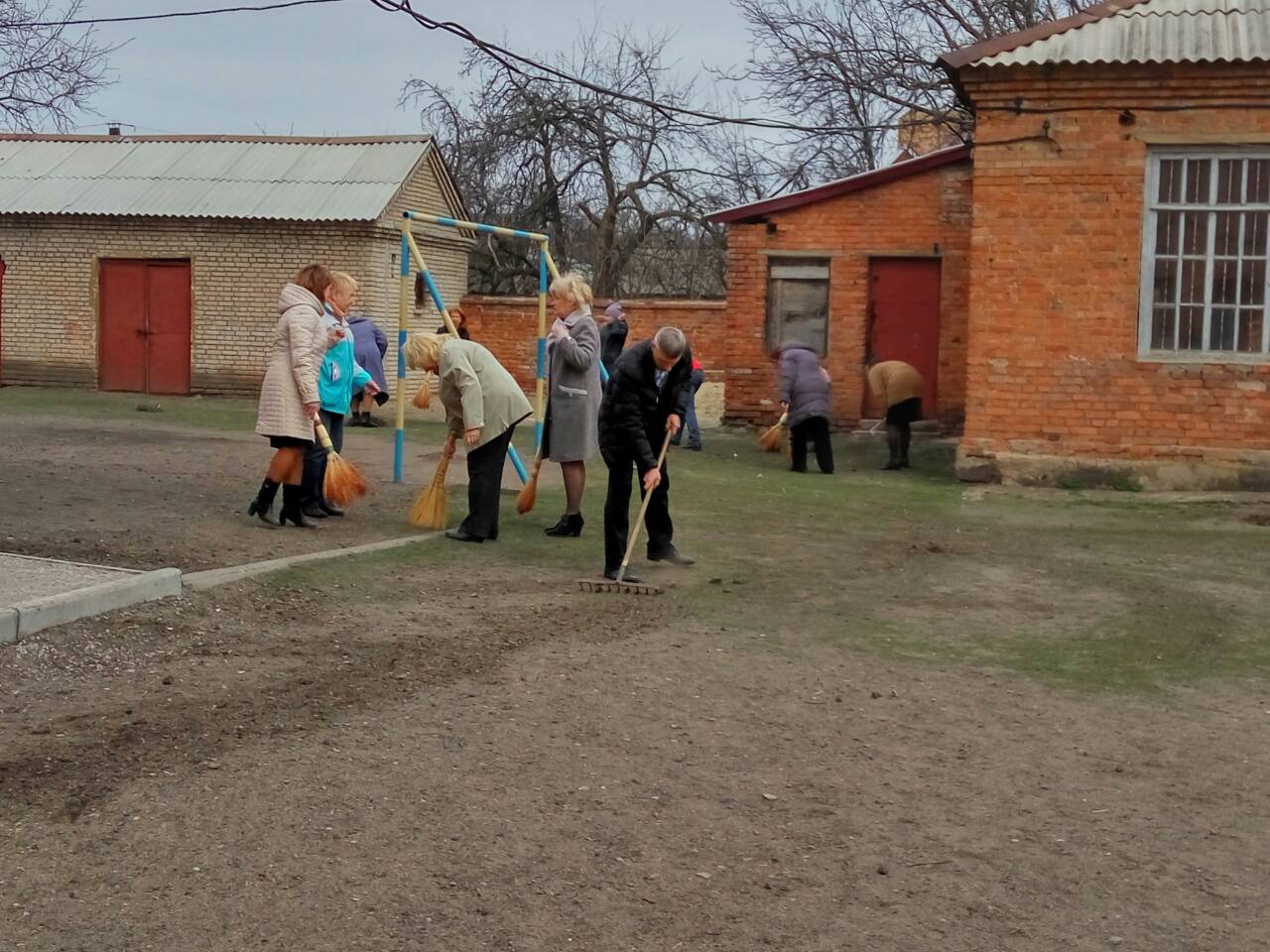 0-02-04-9ae229de1a1233c881a18c16268890b2116c810fe87a38fe83b6772175c70d42_75c5c4d1