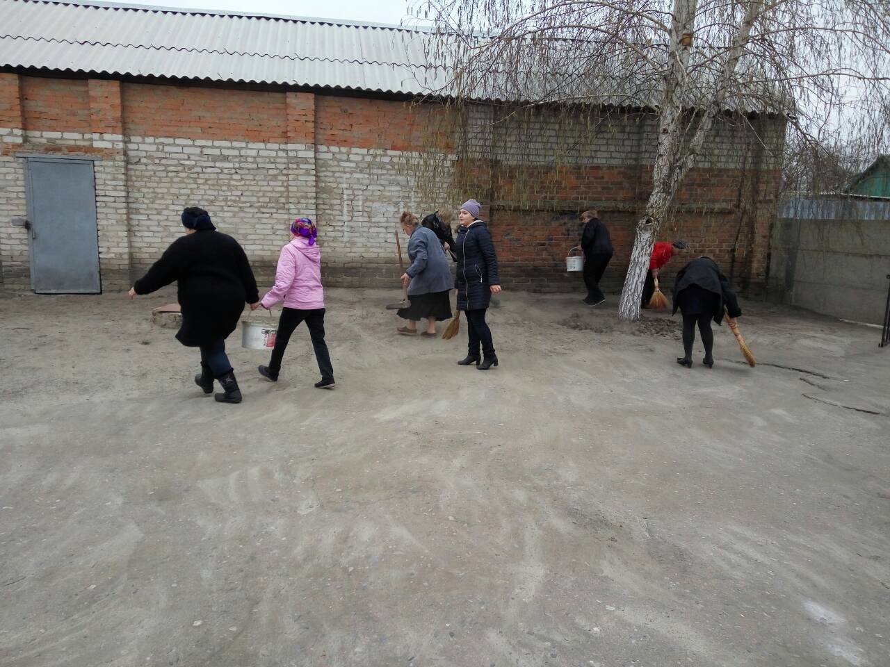 0-02-04-fe3452fd0858acb724015d93433ccd0b989543df82a8888fb7664f9c3aecb8ed_210b3b5b