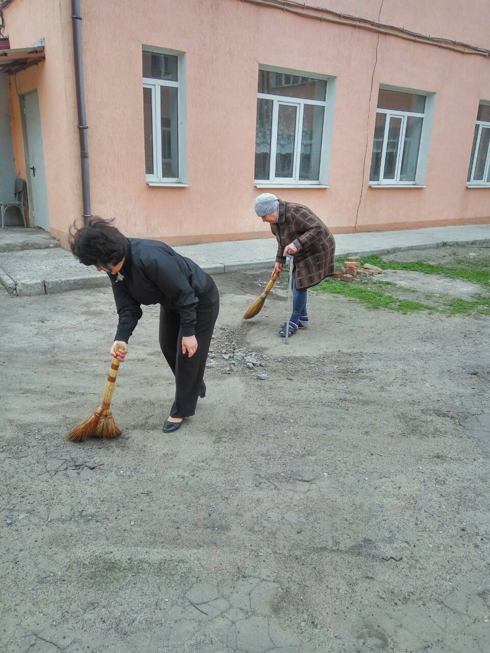 0-02-04-feead87a782955e9527db13411d86b91d0dd216aa5afec05d90e0535d723adfe_780299e1