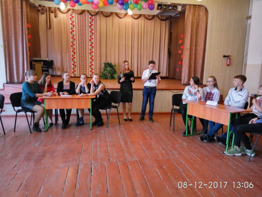 IMG_2017-12-08_130645_HDR