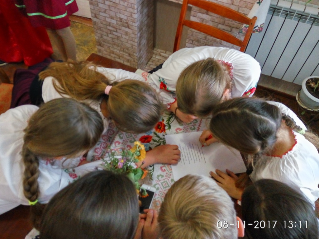IMG_2017-11-08_131112_HDR
