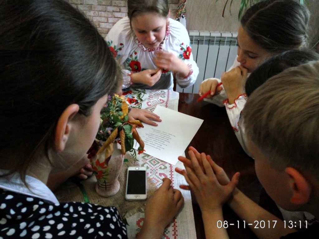 IMG_2017-11-08_131121_HDR