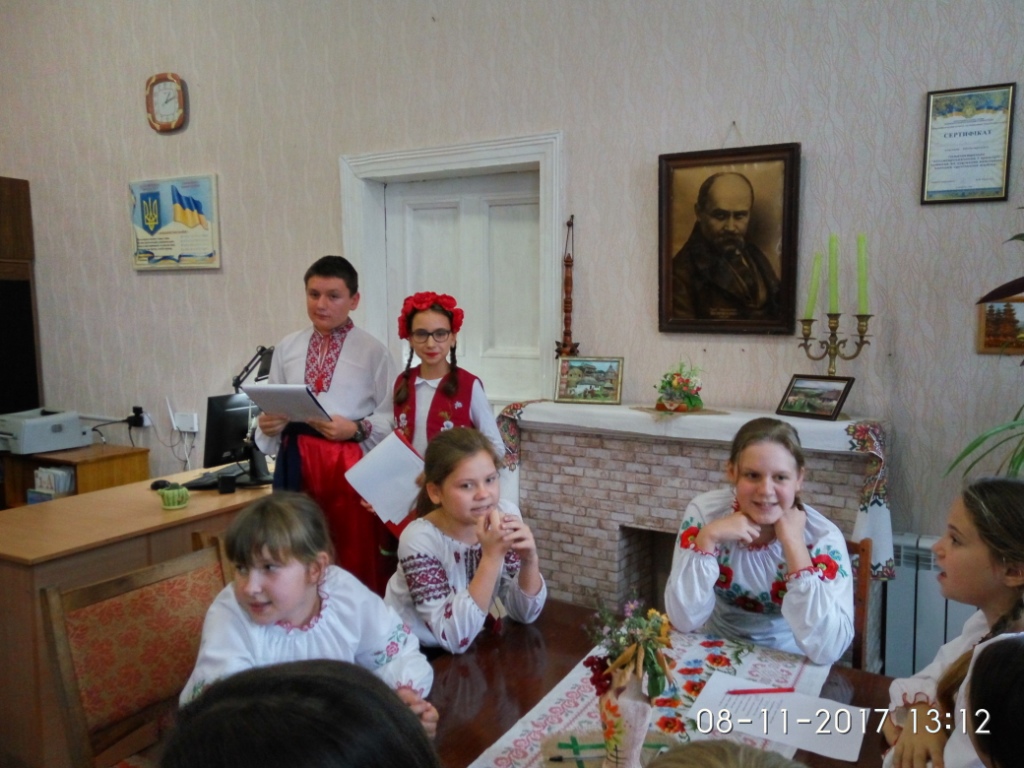 IMG_2017-11-08_131250_HDR