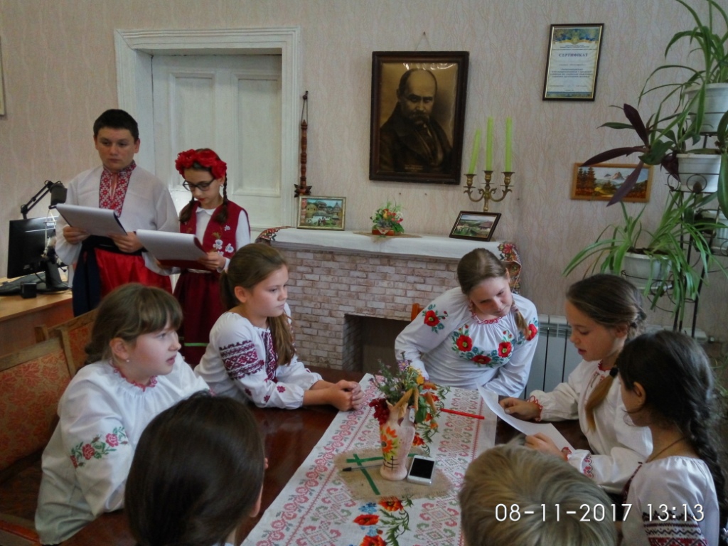IMG_2017-11-08_131337_HDR