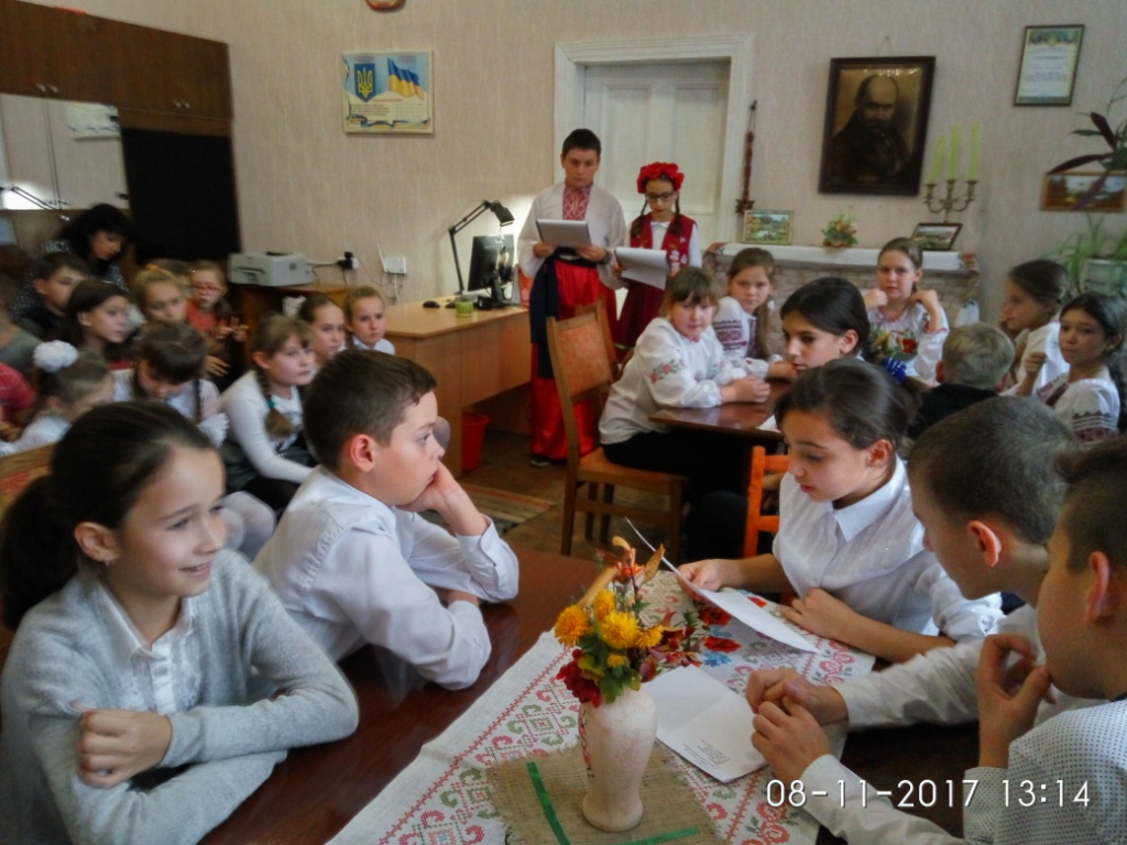 IMG_2017-11-08_131412_HDR