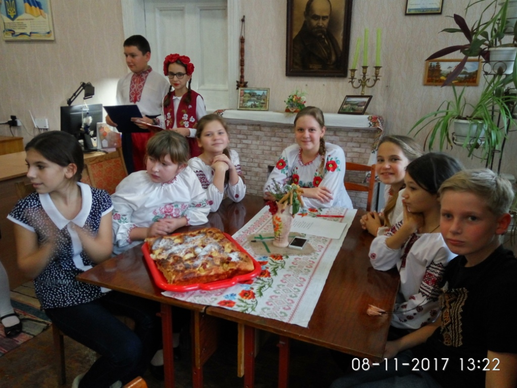 IMG_2017-11-08_132216_HDR