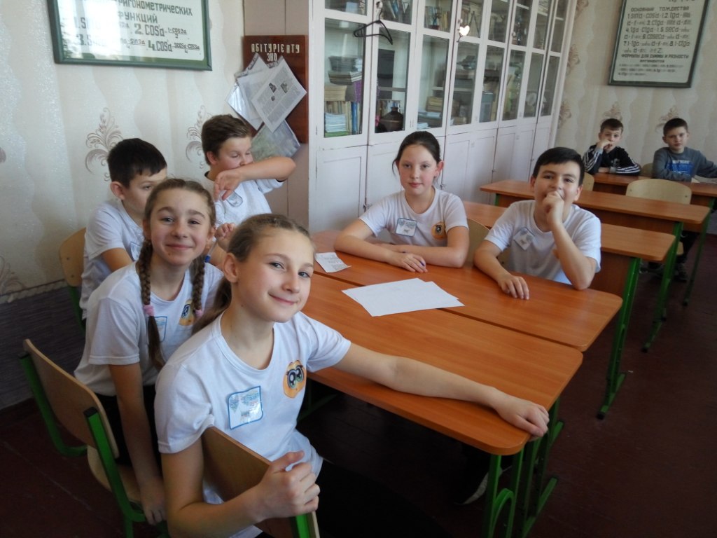 IMG_20190122_123624