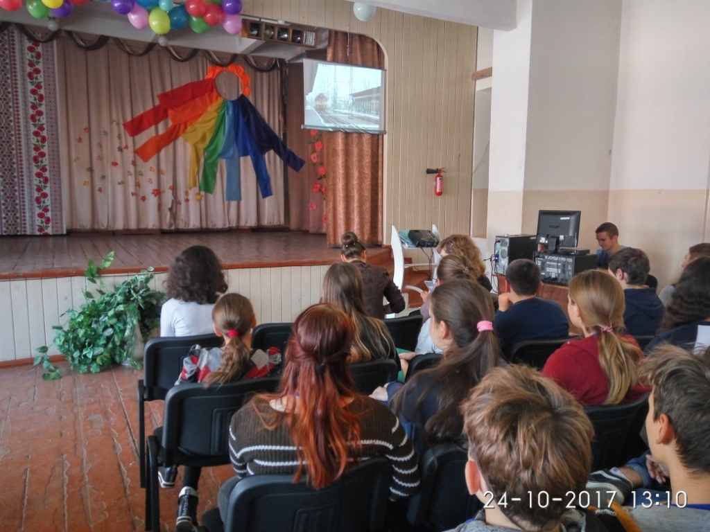 IMG_2017-10-24_131033_HDR