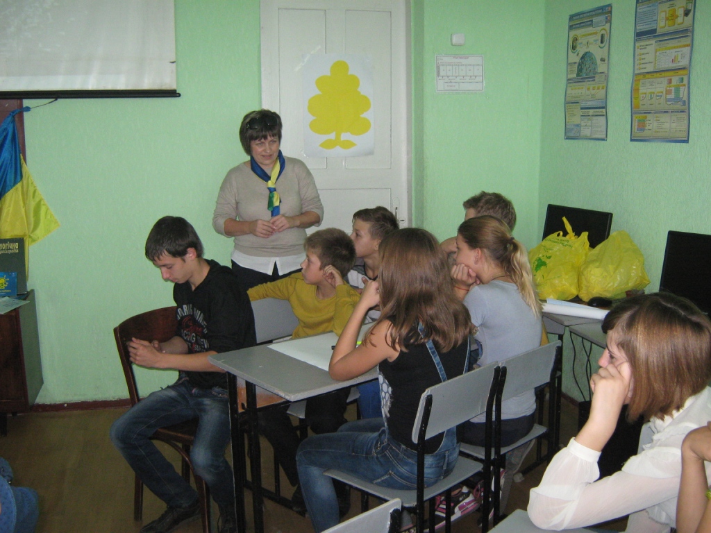 Изображение 001.jpg
