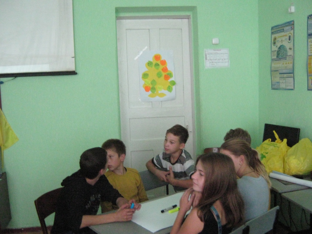 Изображение 010.jpg