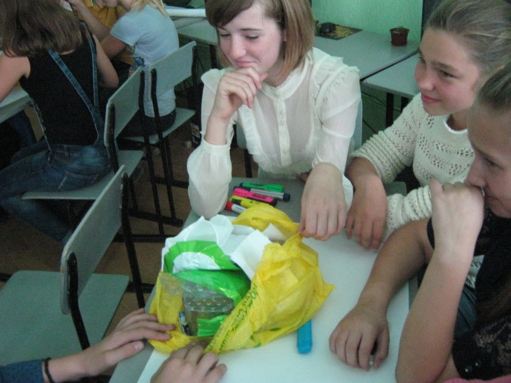Изображение 013.jpg