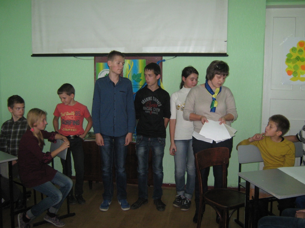 Изображение 020.jpg