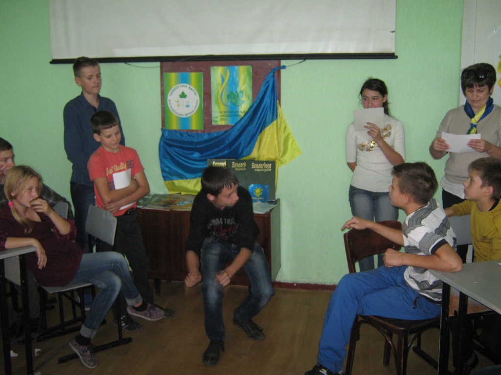 Изображение 021.jpg