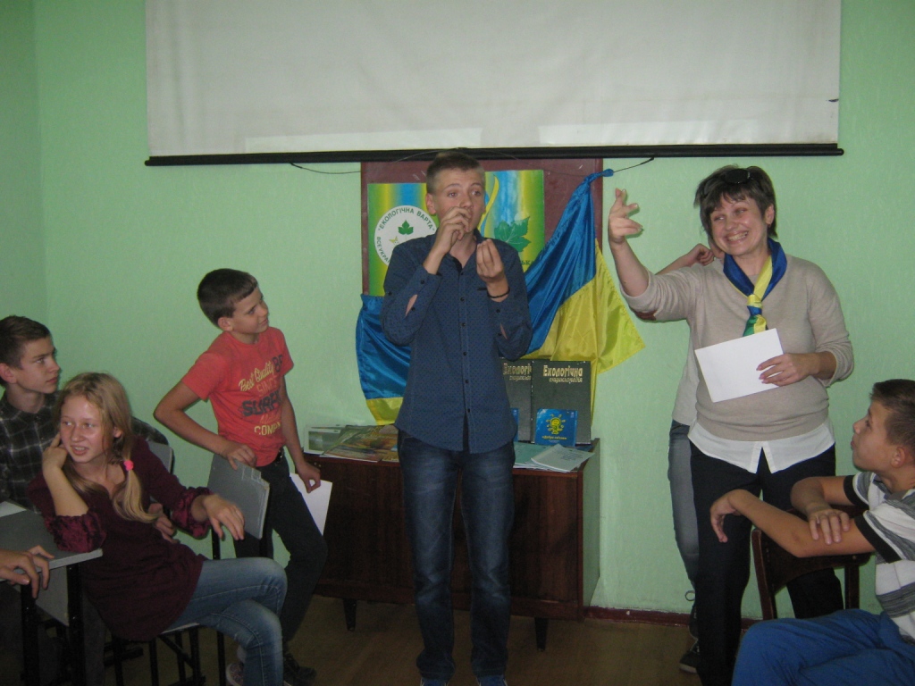 Изображение 023.jpg