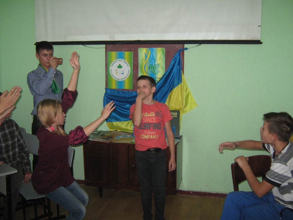 Изображение 025.jpg