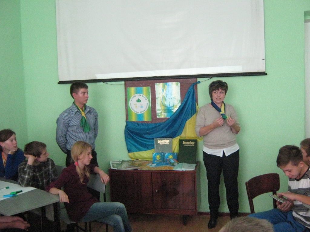 Изображение 026.jpg