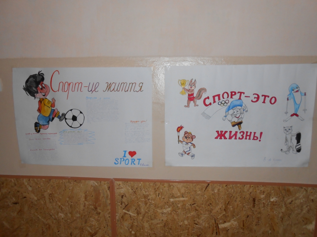 DSCN0698.JPG