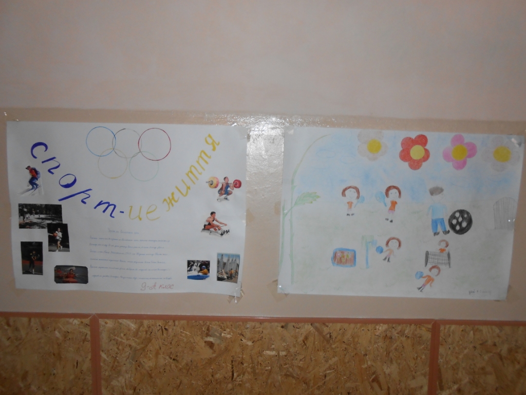 DSCN0702.JPG