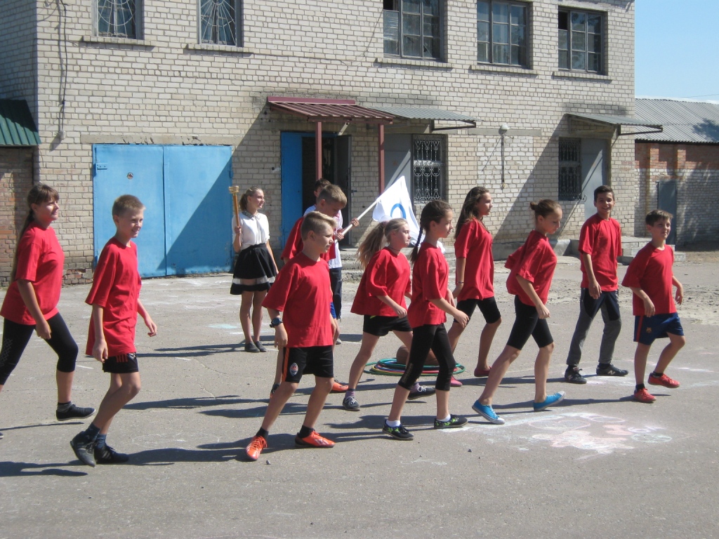 IMG_0793.JPG