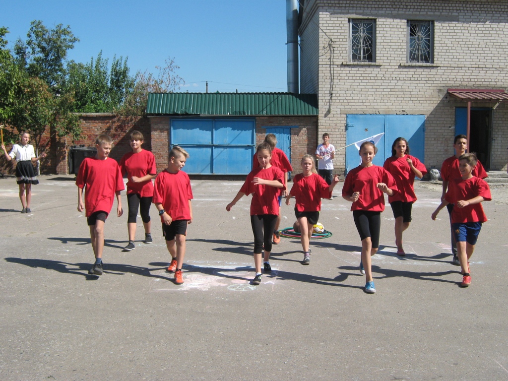 IMG_0794.JPG