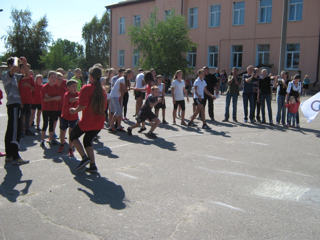 IMG_0805.JPG