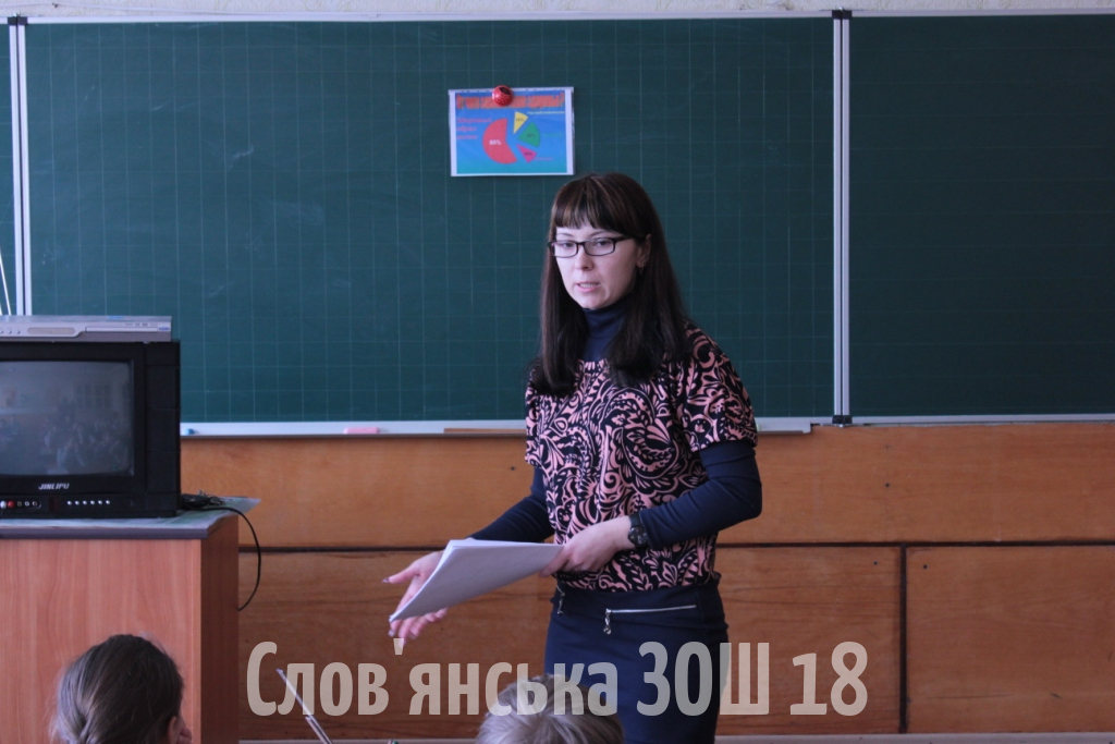 IMG_9811