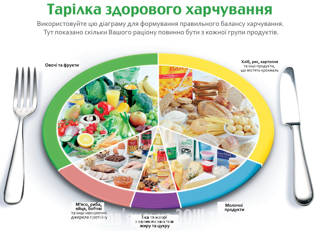 eatwellplatelarge_Ukr