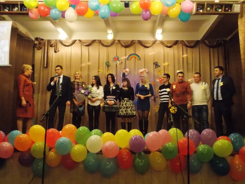 DSCN9883