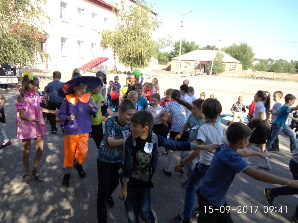 IMG_2017-09-15_094113