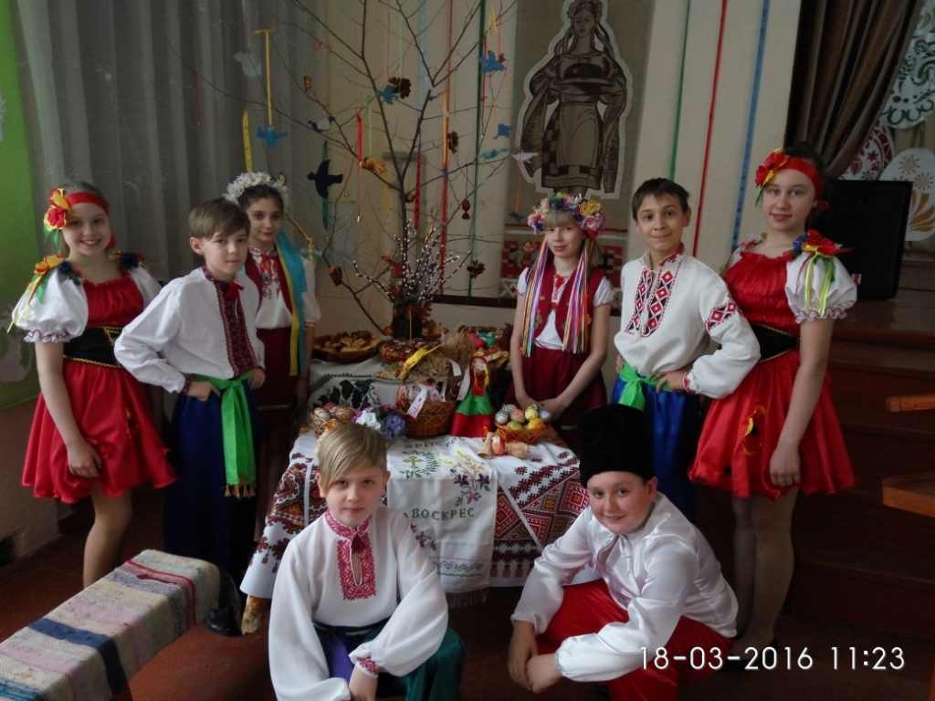 IMG_2016-03-18_112309