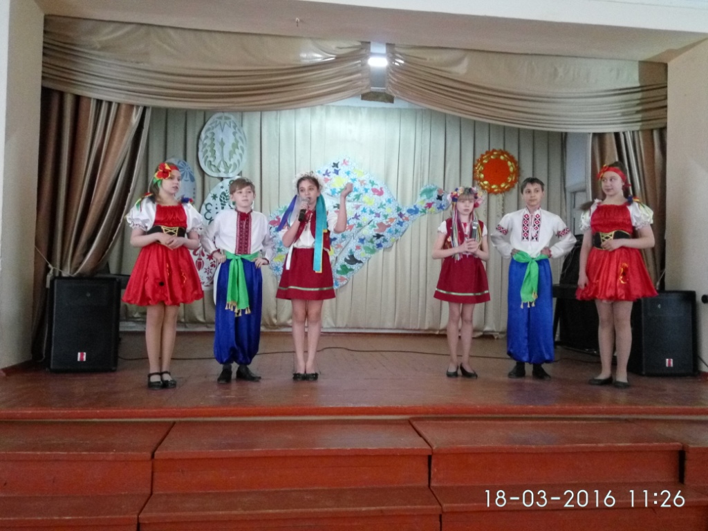 IMG_2016-03-18_112631