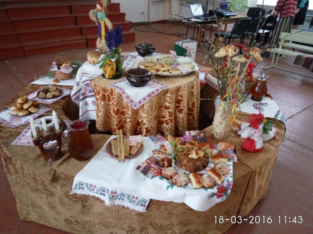 IMG_2016-03-18_114308