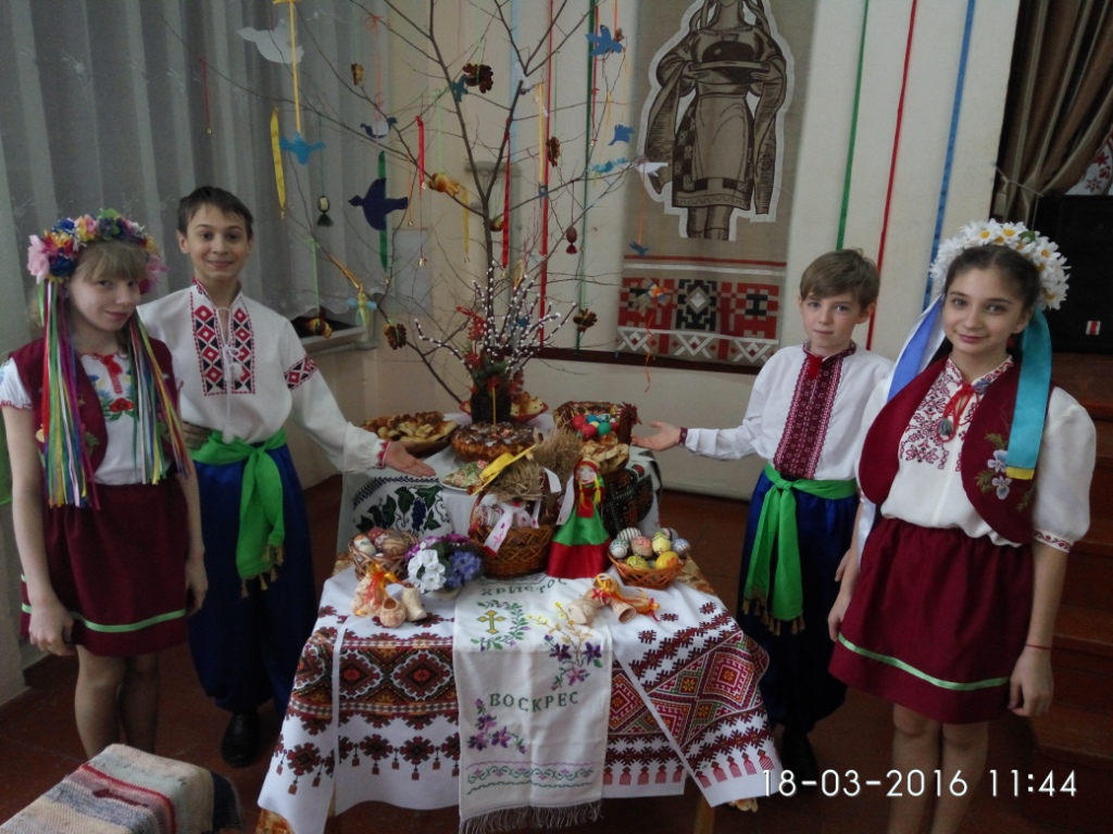 IMG_2016-03-18_114422