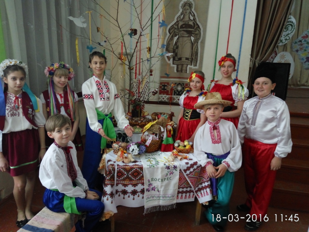 IMG_2016-03-18_114514