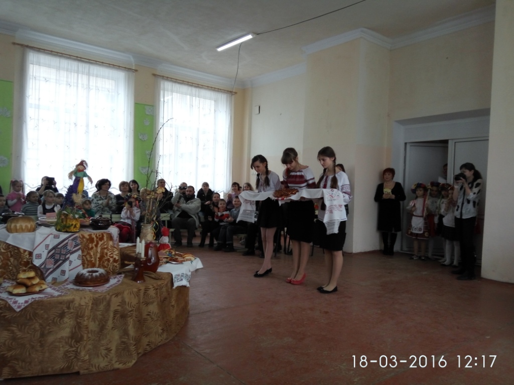 IMG_2016-03-18_121759