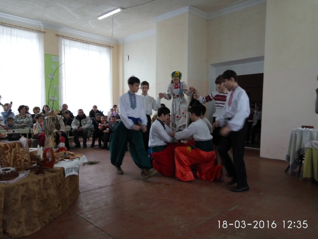 IMG_2016-03-18_123532