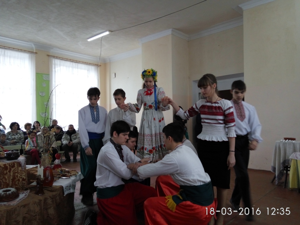 IMG_2016-03-18_123545