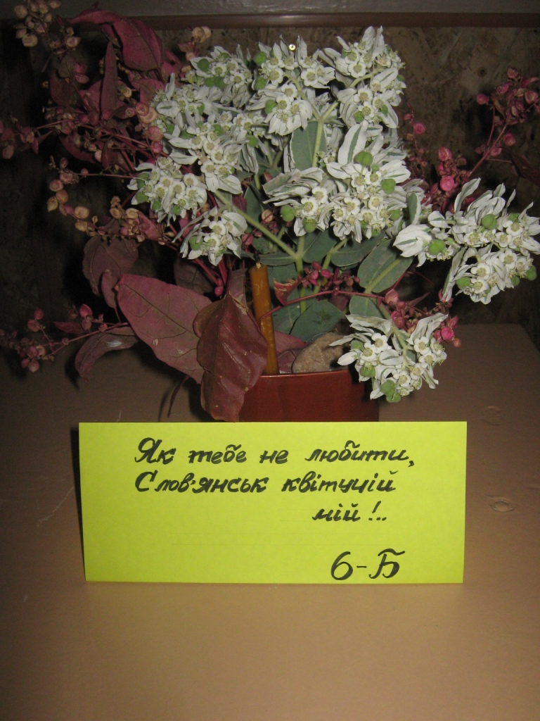 IMG_0745.JPG