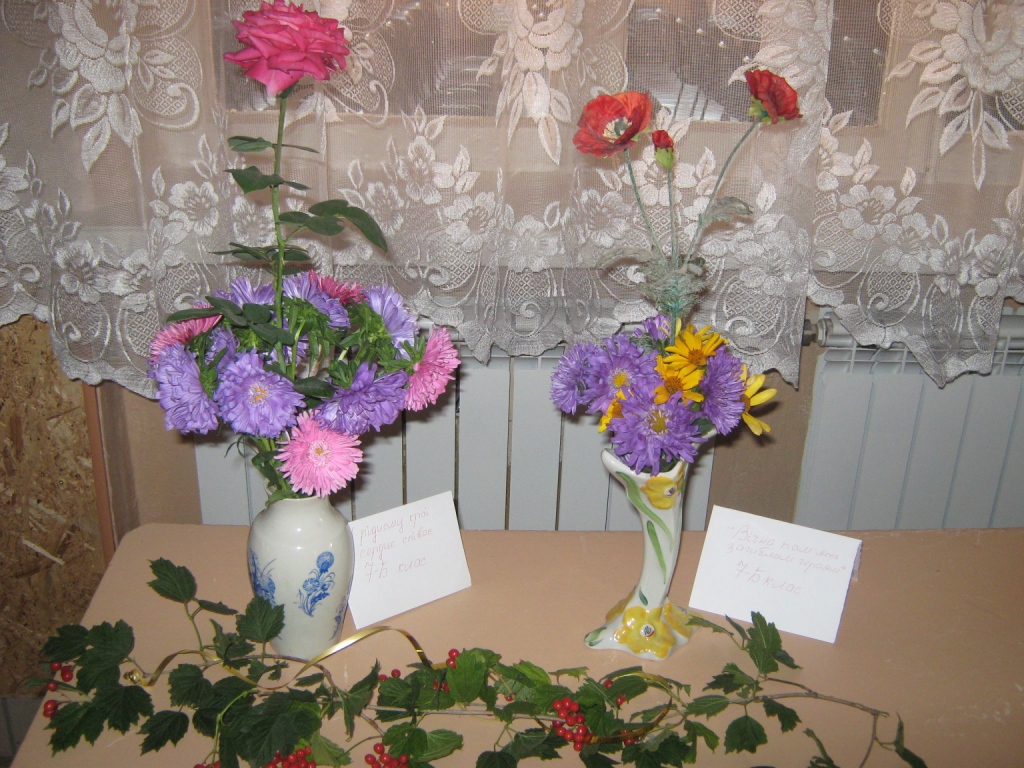 IMG_0747.JPG